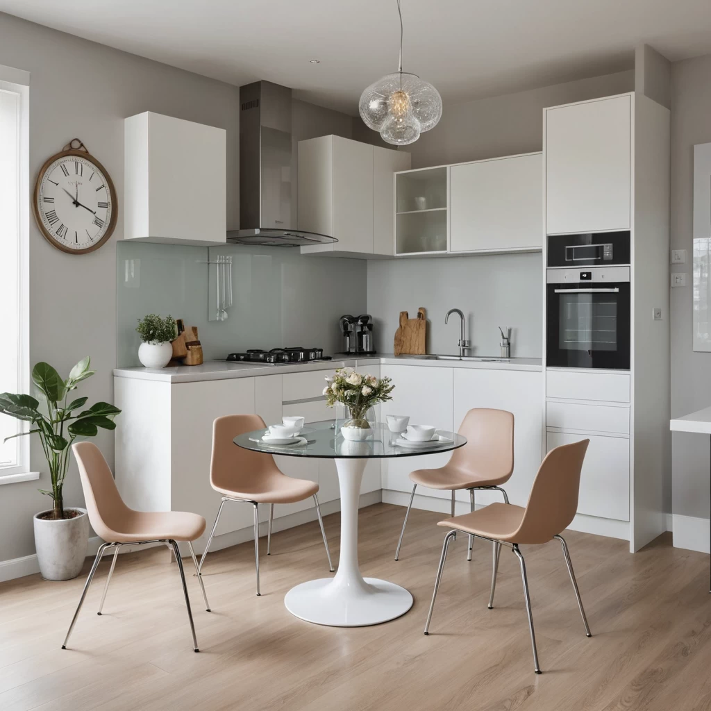 Маленький стол — большой эффект №0022 - для статьи 2025 mebeltops.com