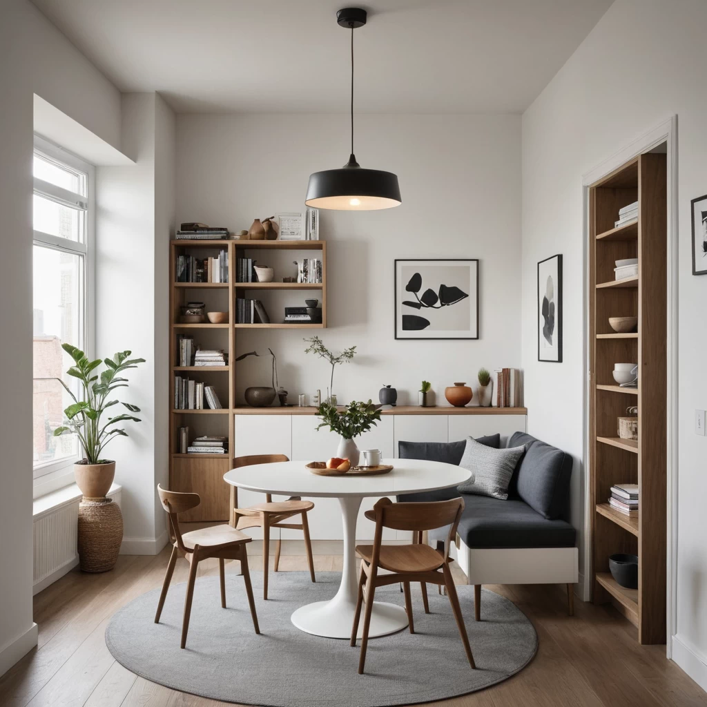 Маленький стол — большой эффект №0024 - для статьи 2025 mebeltops.com