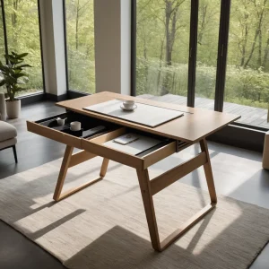 Маленький стол — большой эффект №0026 - для статьи 2025 mebeltops.com