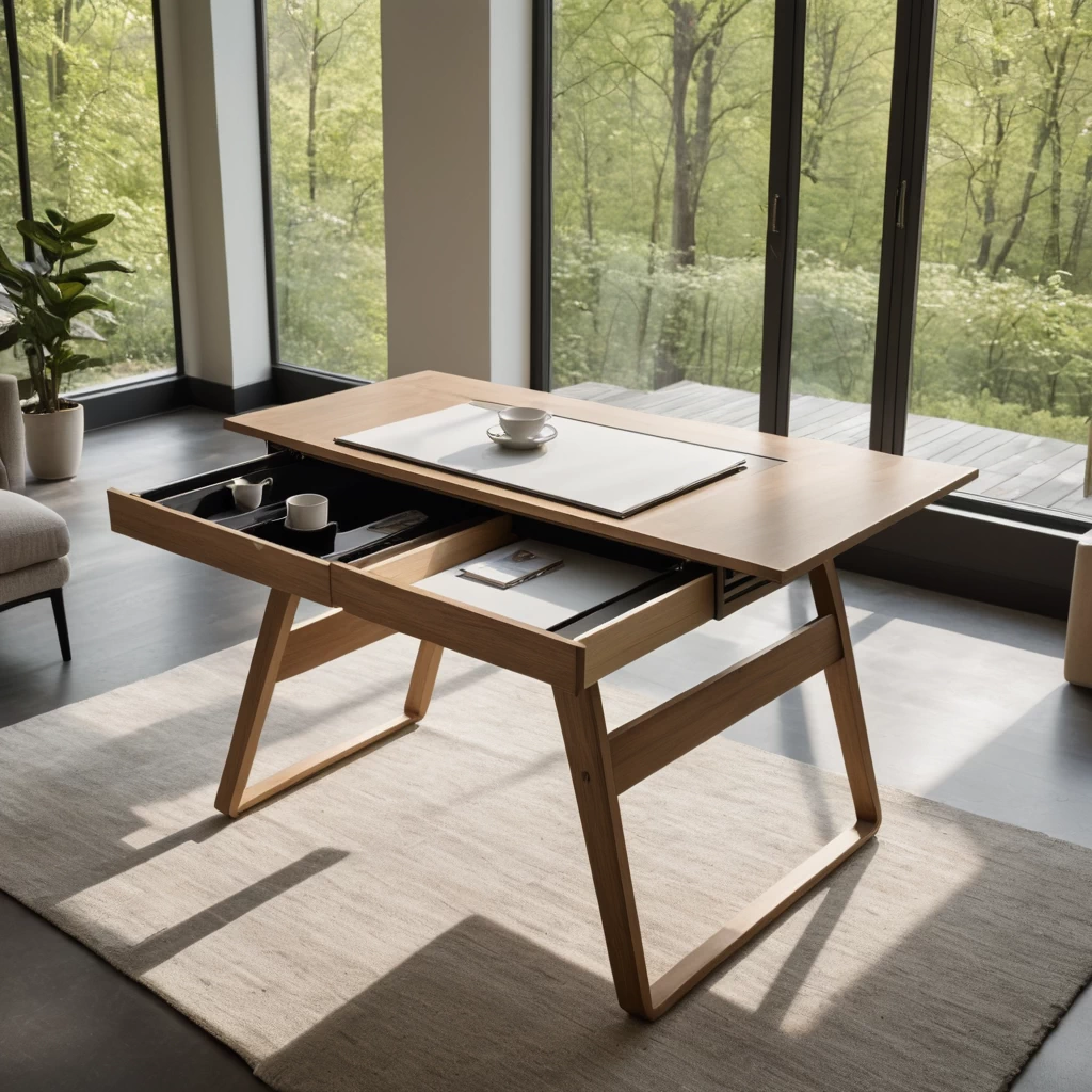 Маленький стол — большой эффект №0026 - для статьи 2025 mebeltops.com