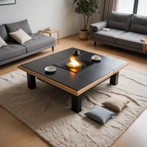 Маленький стол — большой эффект №0028 - для статьи 2025 mebeltops.com