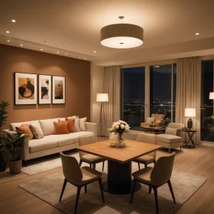 Маленький стол — большой эффект №0032 - для статьи 2025 mebeltops.com