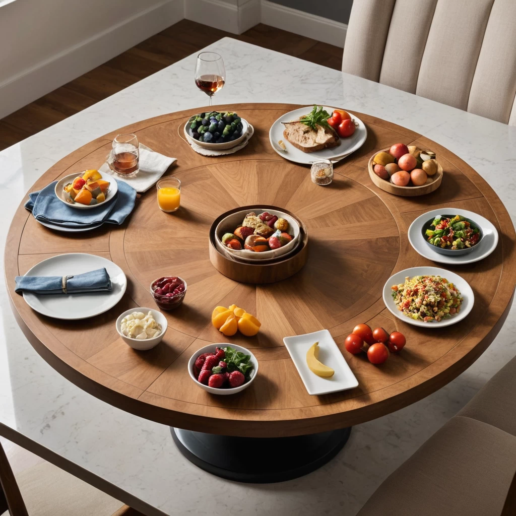 Маленький стол — большой эффект №0034 - для статьи 2025 mebeltops.com