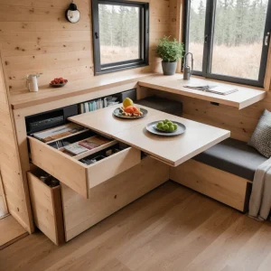 Маленький стол — большой эффект №0036 - для статьи 2025 mebeltops.com