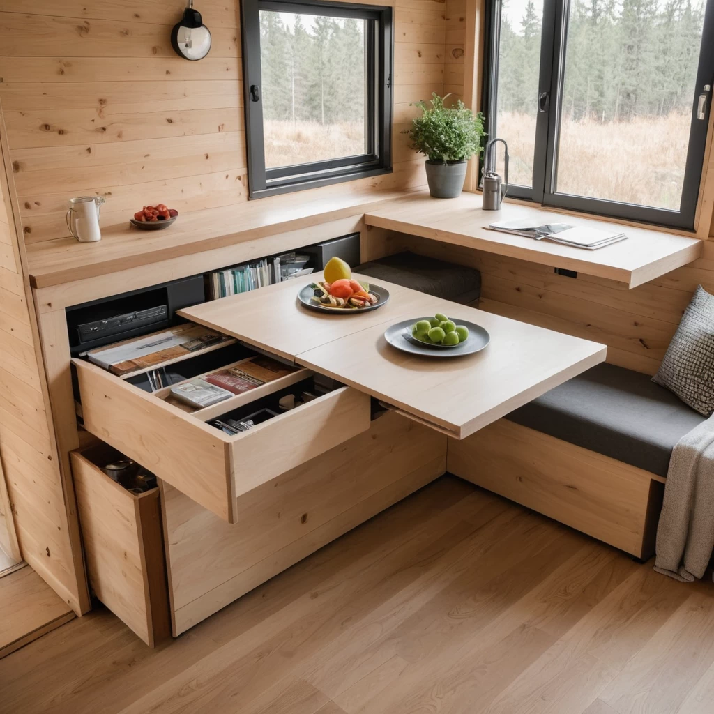 Маленький стол — большой эффект №0036 - для статьи 2025 mebeltops.com