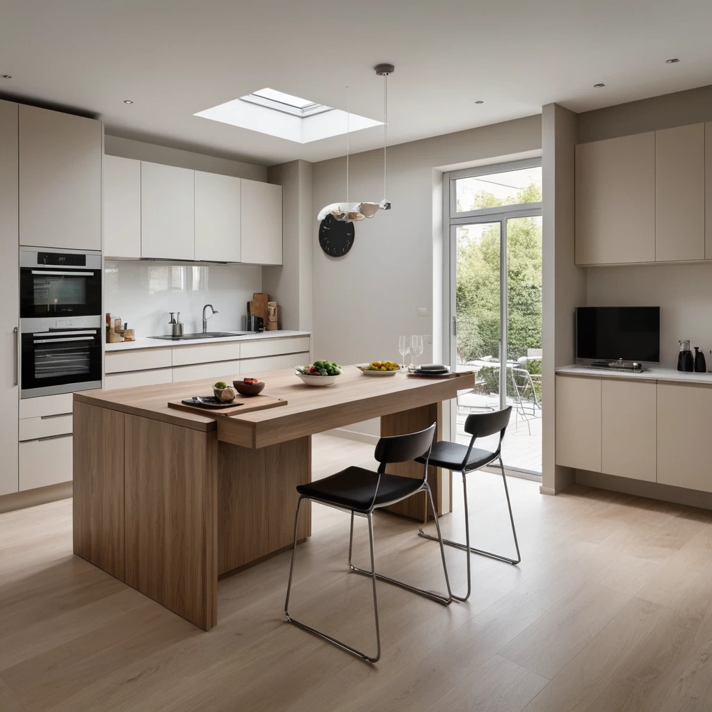 Маленький стол — большой эффект №0040 - для статьи 2025 mebeltops.com