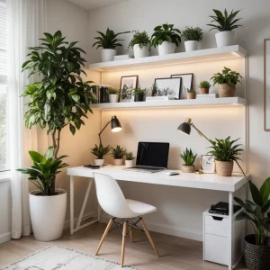 Офисные столы 2025 №0006 - для статьи 2025 mebeltops.com