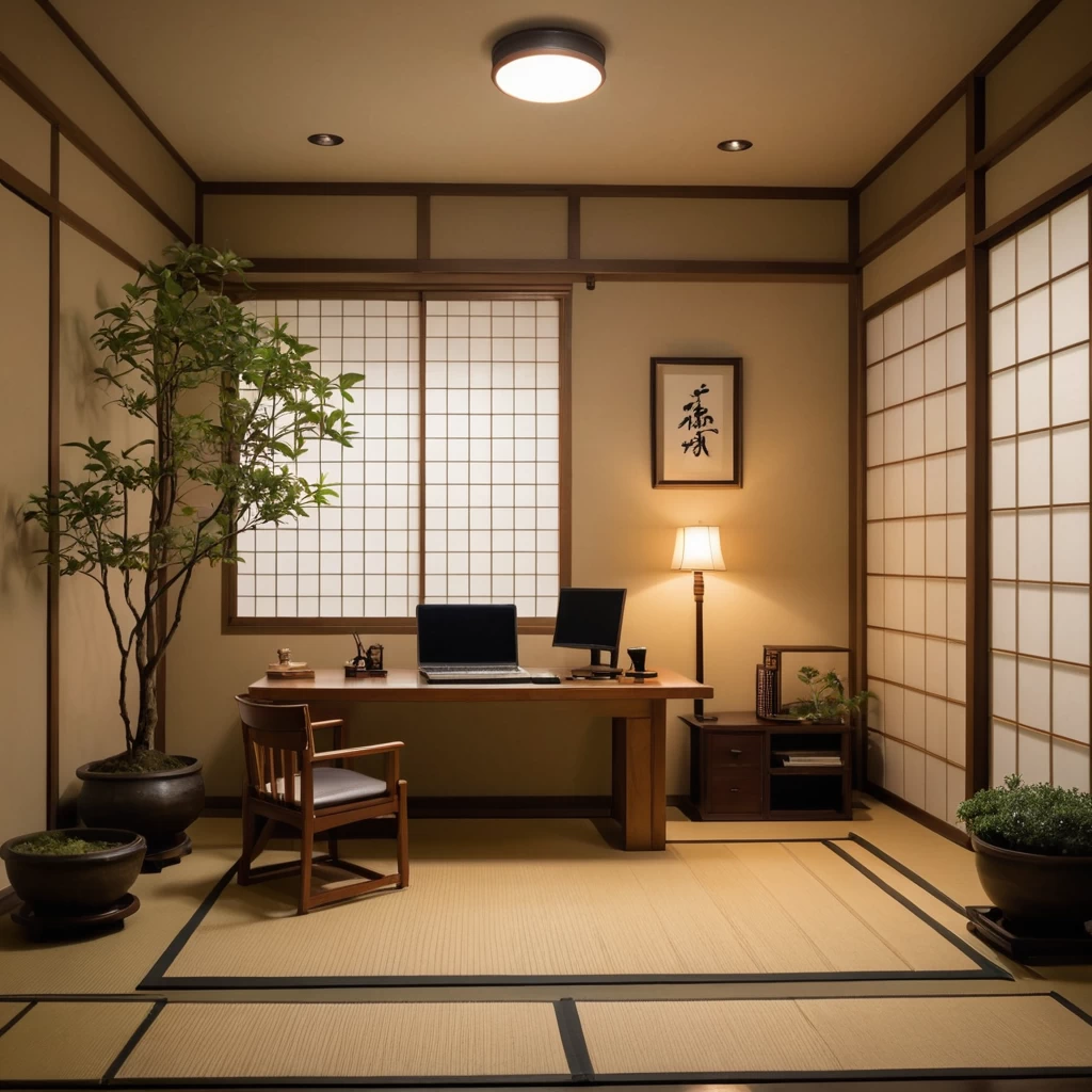 Офисные столы 2025 №0030 - для статьи 2025 mebeltops.com