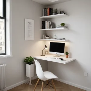 Офисные столы 2025 №0038 - для статьи 2025 mebeltops.com