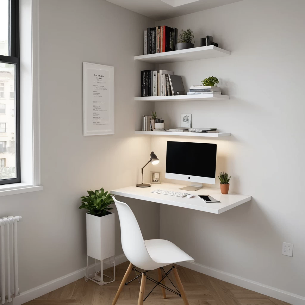 Офисные столы 2025 №0038 - для статьи 2025 mebeltops.com