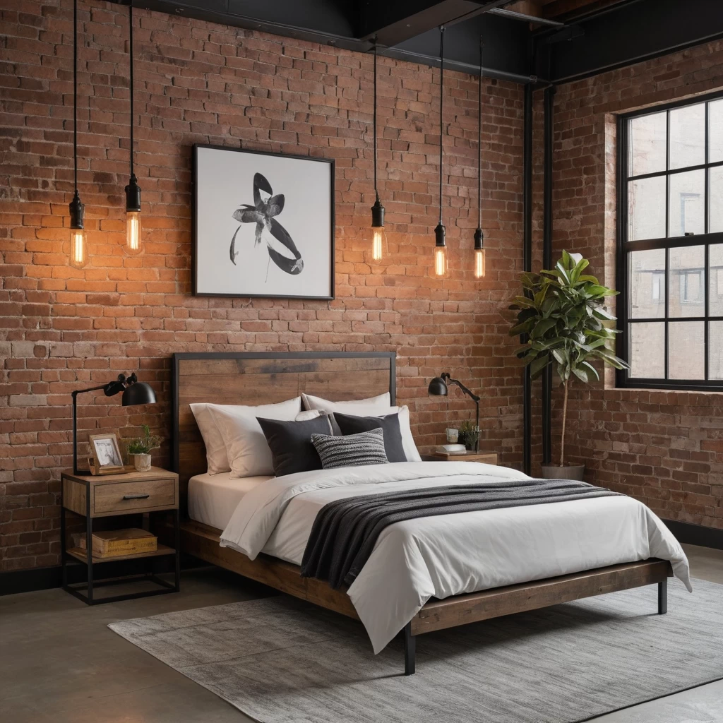 Прикроватные тумбы 2025 №0014 - для статьи 2025 mebeltops.com