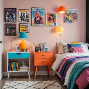 Прикроватные тумбы 2025 №0024 - для статьи 2025 mebeltops.com