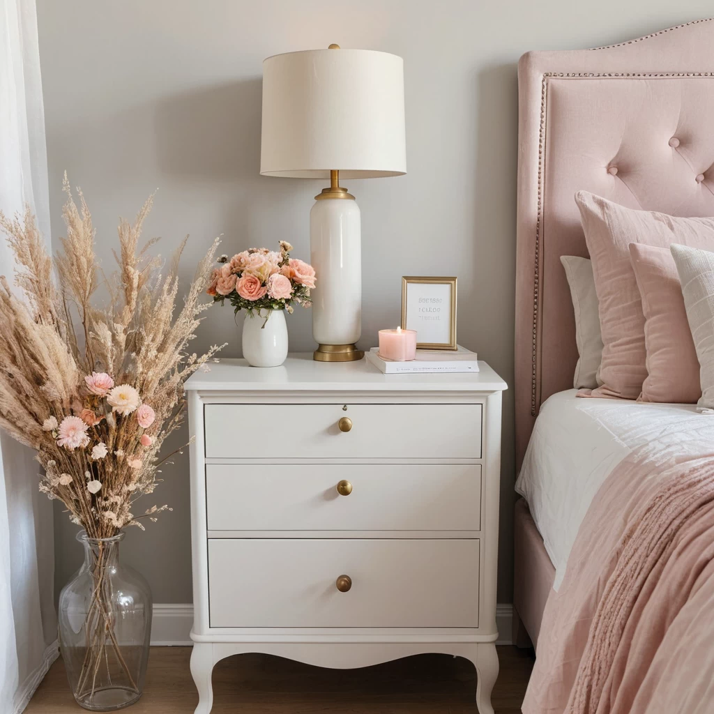 Прикроватные тумбы 2025 №0032 - для статьи 2025 mebeltops.com