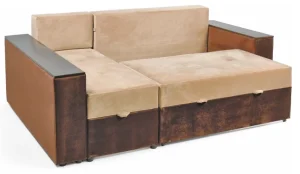 Угловой диван Валентин №03 - товар mebeltops.com