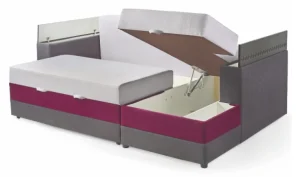 Угловой диван София 3