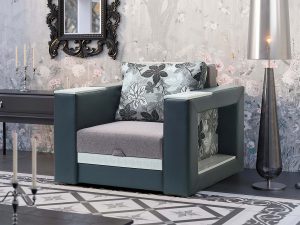 Хамелеон (сторона Греция)