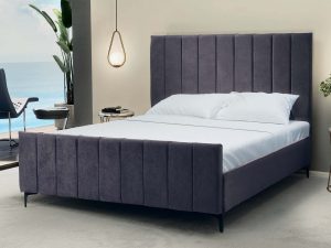 Кровать Монако