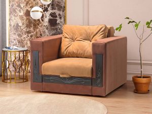 Хамелеон (сторона Шабо)