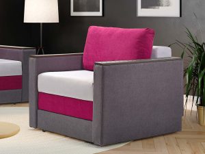 София (боковая София)