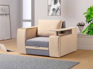 Хамелеон (сторона Соната)