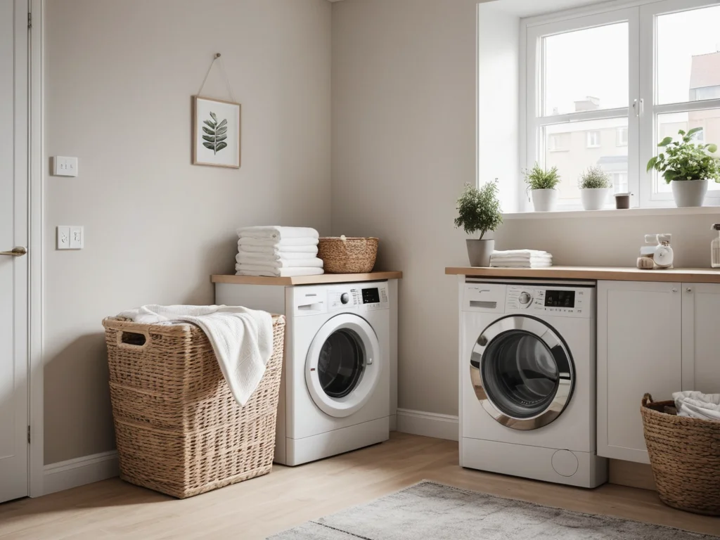 Как выбрать одеяло на зиму