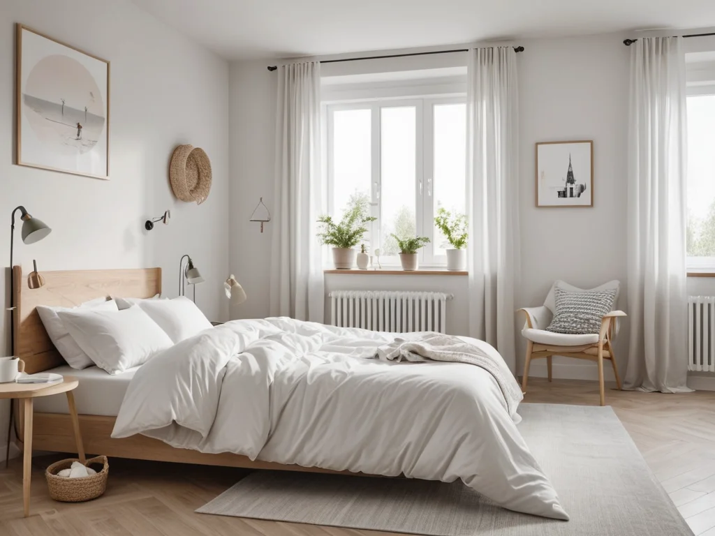 Mattress Protectors for Children: Choosing Features