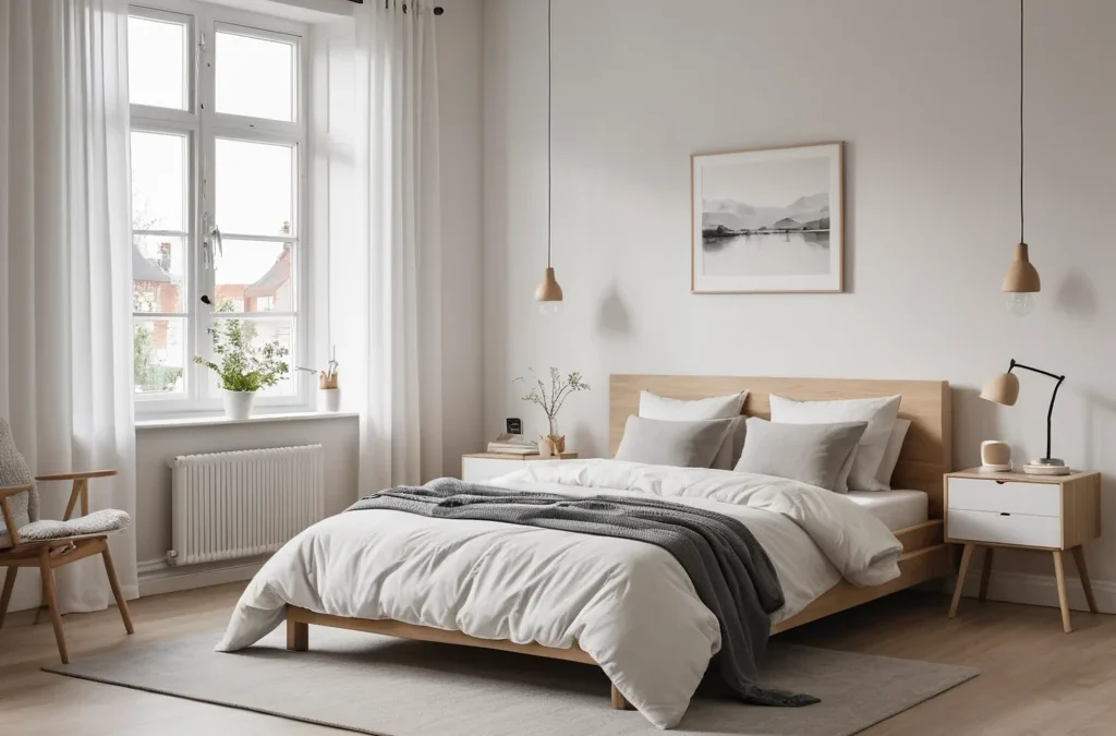 Matratzenschoner für Kinder: Auswahlkriterien