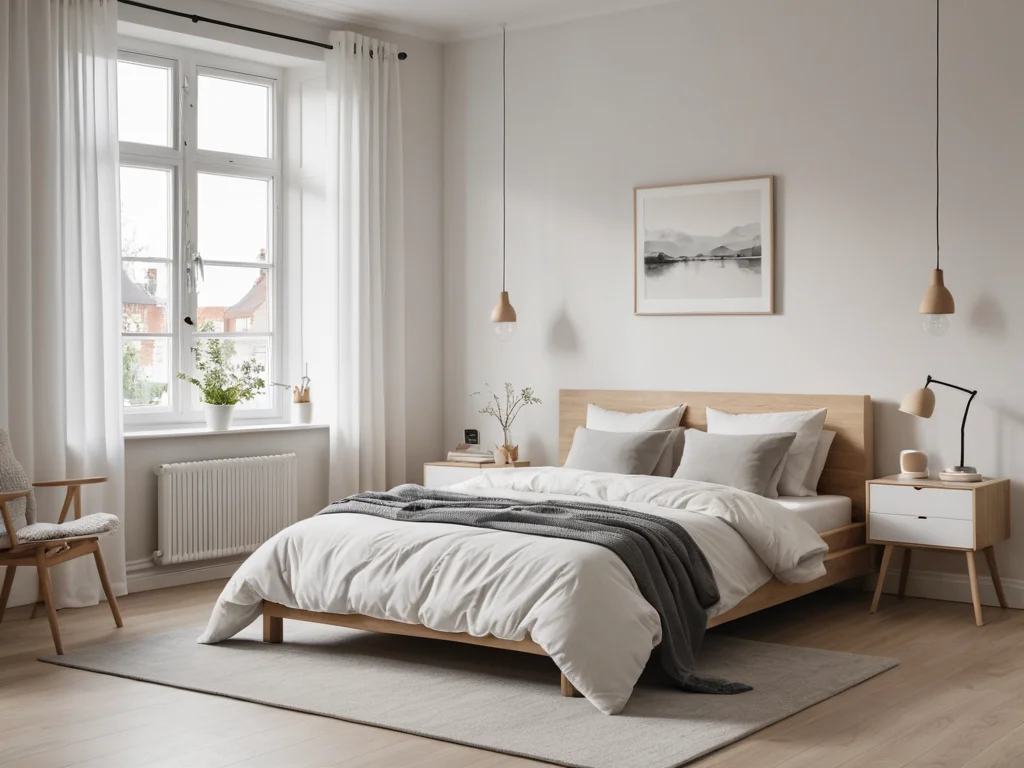 Mattress Protectors for Children: Choosing Features