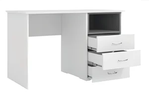 Письменный стол Тоскана