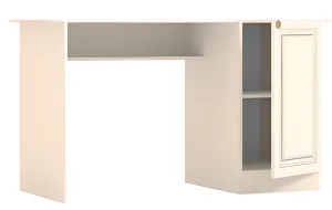 Письменный стол Тиффани