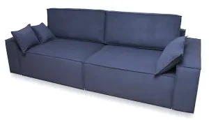 Диван Гранд