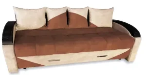 Диван Комфорт