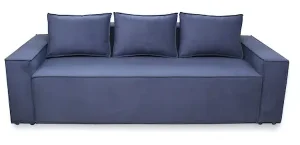 Диван Рубин