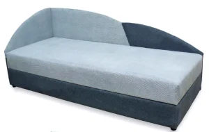 Кровать Оля