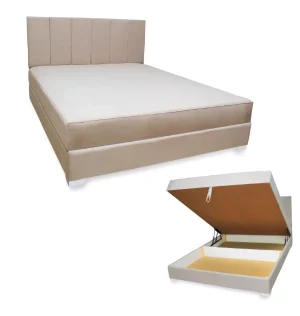 Кровать Веста