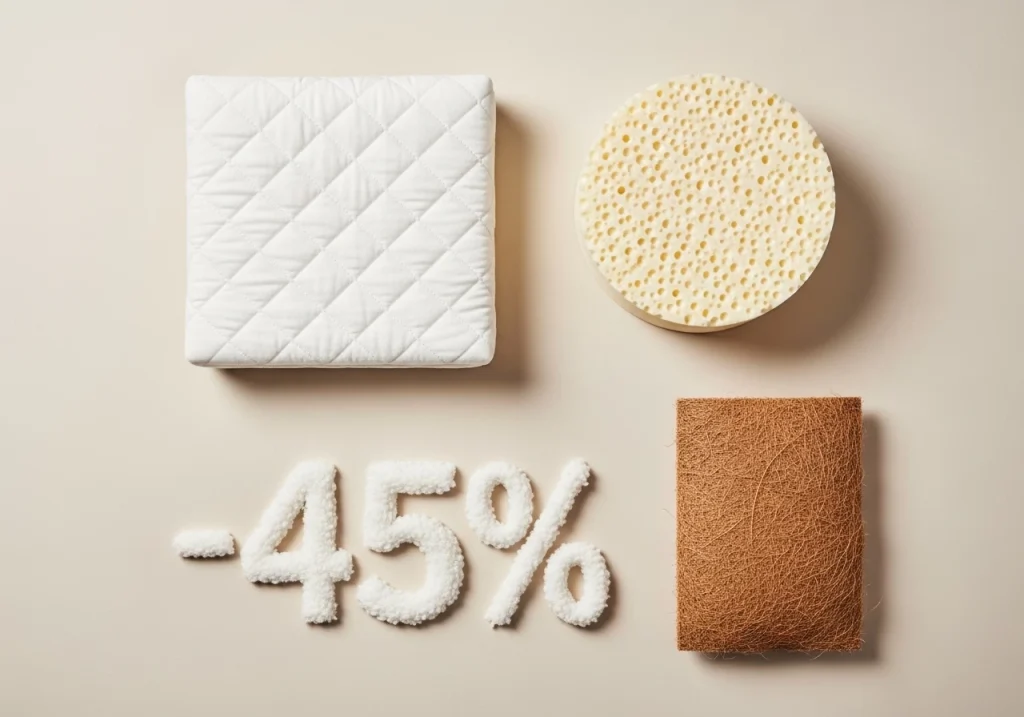 скидка на матрасы EMM 2025 №0004 - mebeltops.com