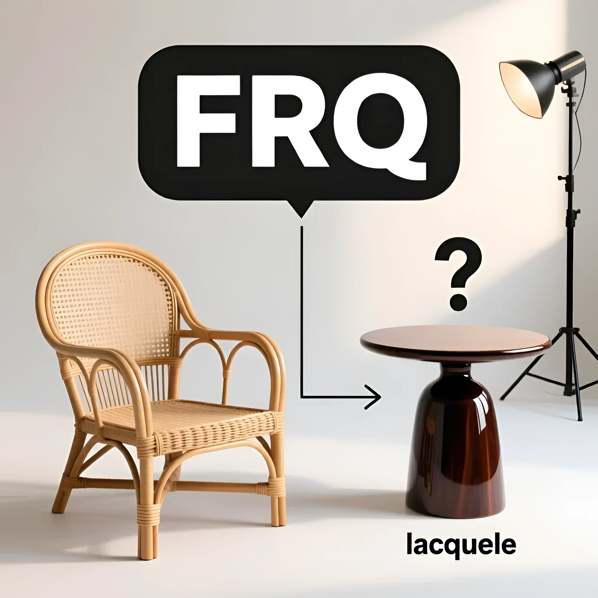 Зображення 8