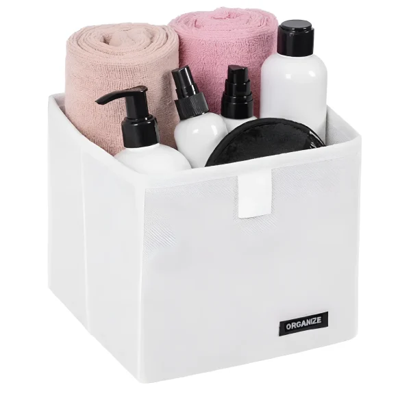 Box No. 20, Width 30 cm, Depth 30 cm, Height 20 cm