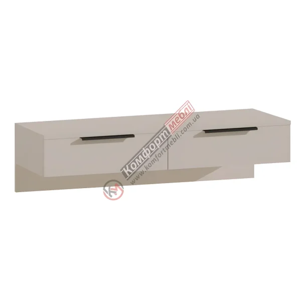 Wandtisch Flex D.100.2Y