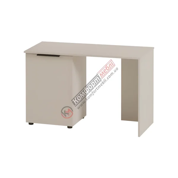 Flex SK-120.1D Desk