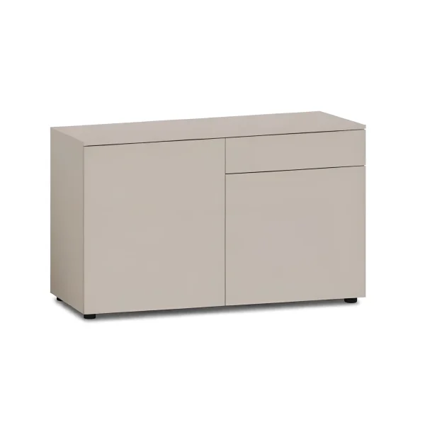 Shoe Cabinet Flex D.100.1D.2D