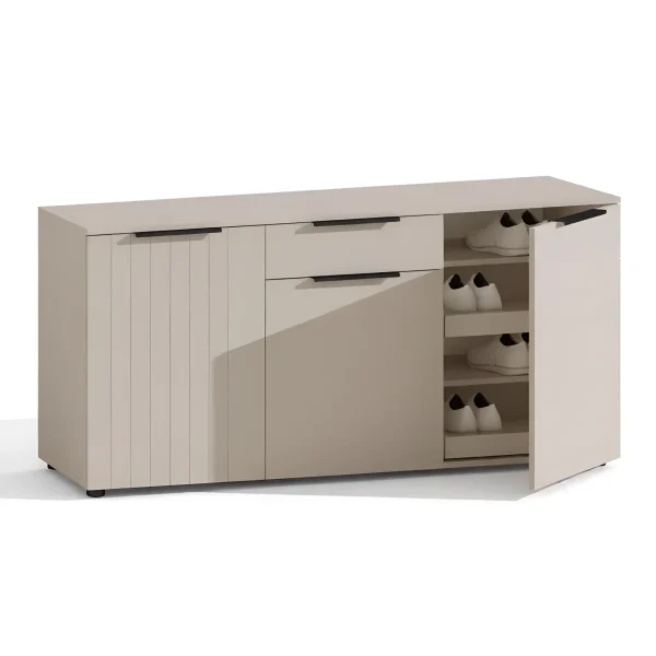 Schuhschrank Flex D.150.1Y.3D