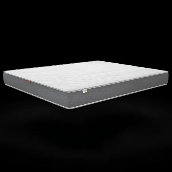 Matratze Melange 2 in 1