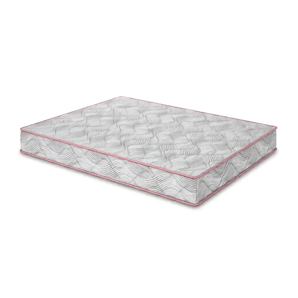 Matratze Four Red Carmin