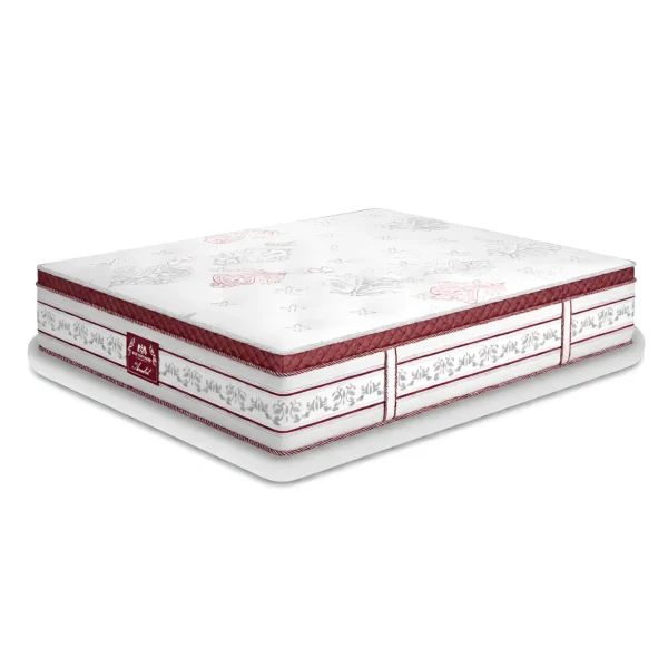 Матрас King Mattresses Anabel/Анабэль