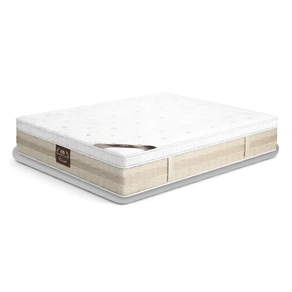 Матрас King Mattresses Elizabeth/Элизабет