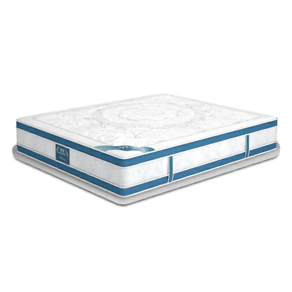 Матрас King Mattresses Ketrin/Кэтрин